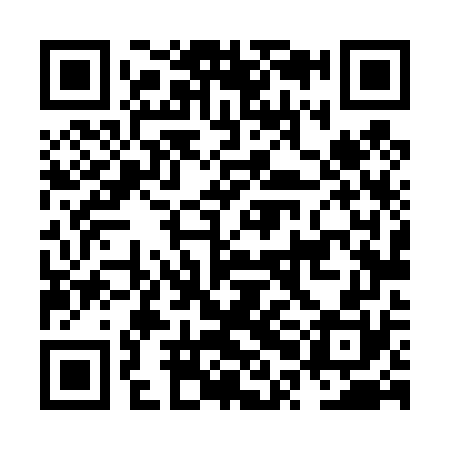 QR code for NPL470