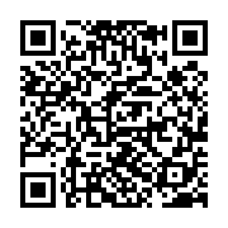 QR code for NPL558
