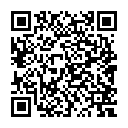 QR code for NPL6025