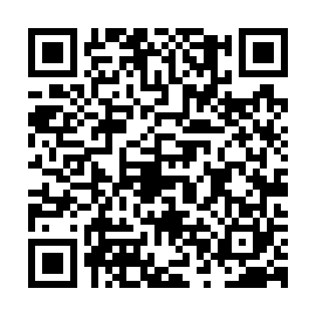 QR code for NPL7609