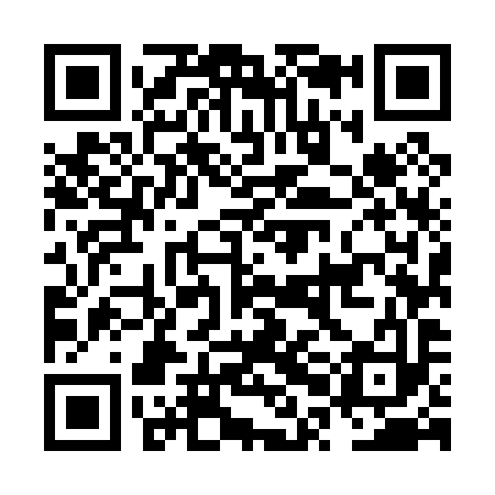 QR code for NPM093
