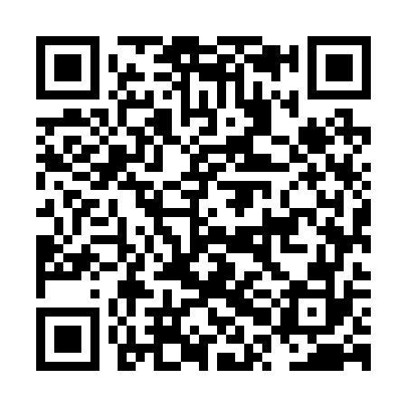 QR code for NPM272