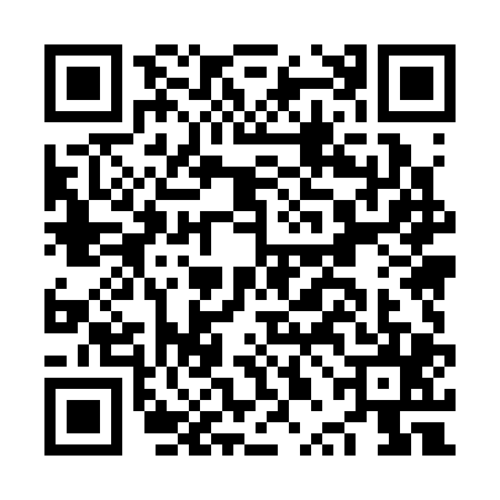 QR code for NPM3057