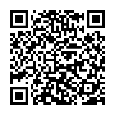 QR code for NPM368