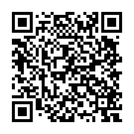 QR code for NPM449