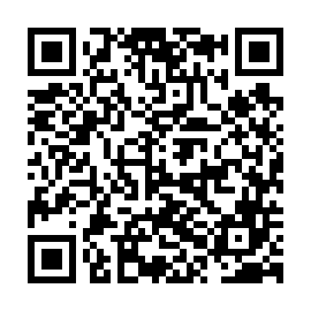 QR code for NPM646