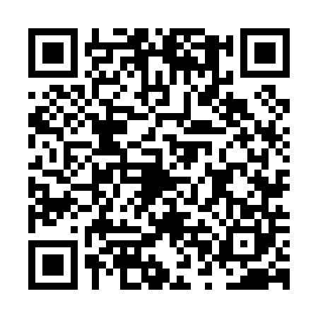 QR code for NPN0402
