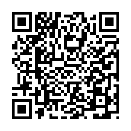 QR code for NPN0699