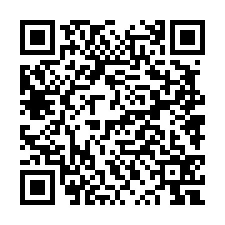 QR code for NPN4368