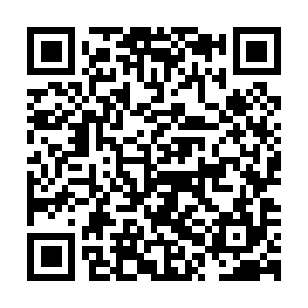 QR code for NPO094