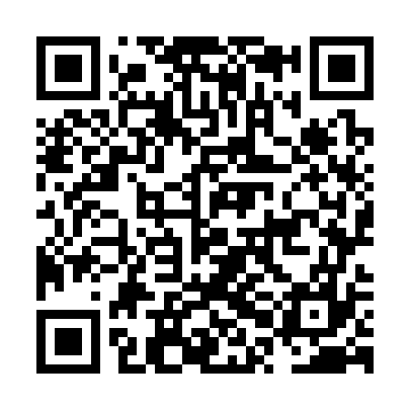 QR code for NPO377