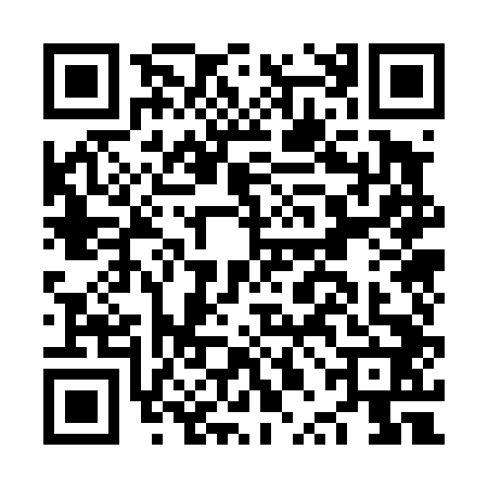 QR code for NPO4427