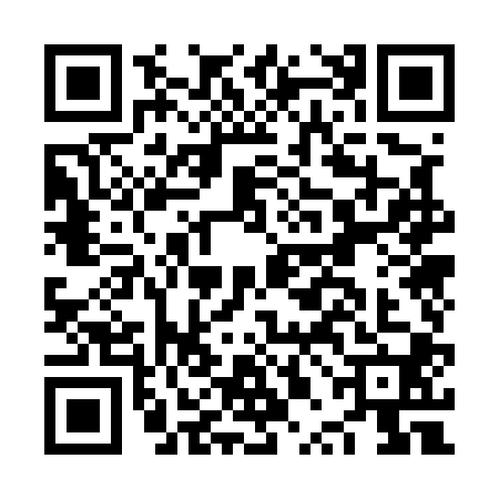 QR code for NPO5000