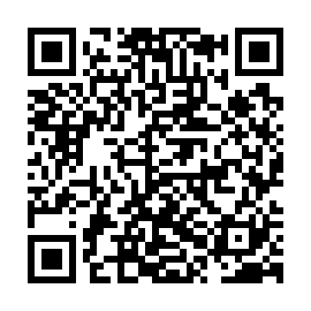 QR code for NPO721