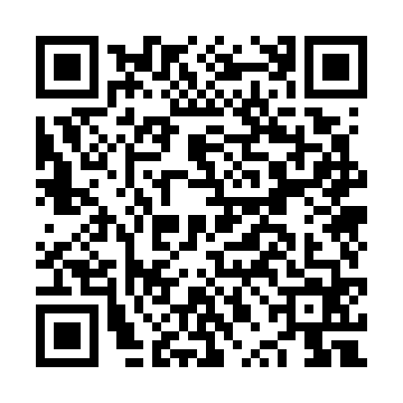 QR code for NPO7643