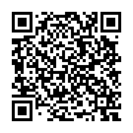 QR code for NPP025