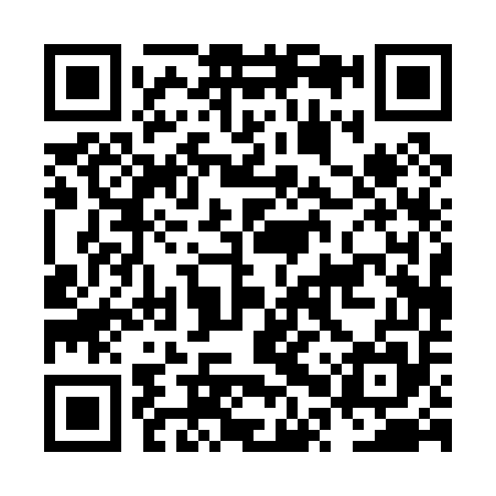 QR code for NPP055