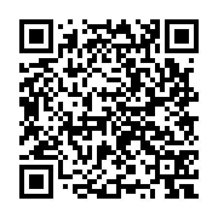 QR code for NPP174