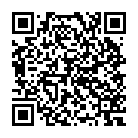QR code for NPP256