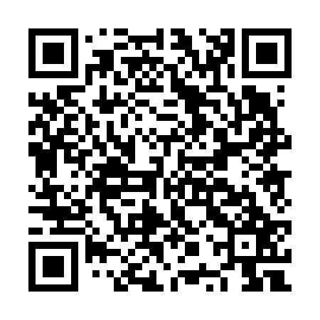 QR code for NPP627