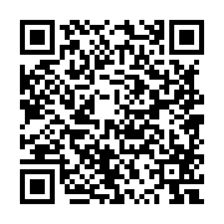 QR code for NPP8879