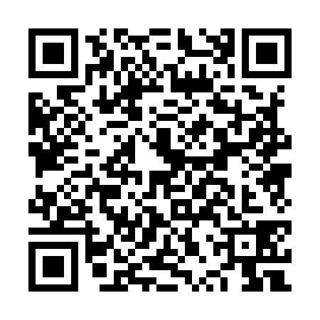 QR code for NPP9388