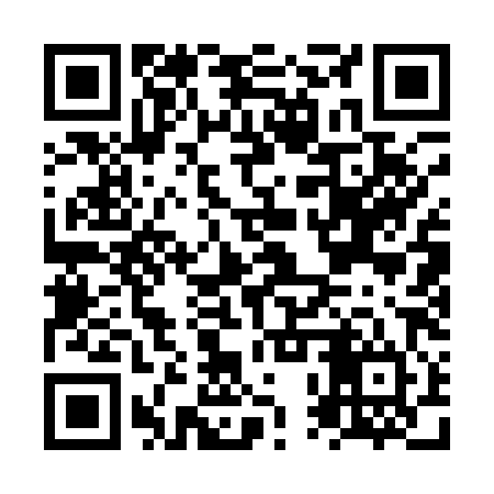 QR code for NPQ184