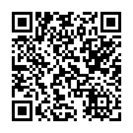 QR code for NPQ256