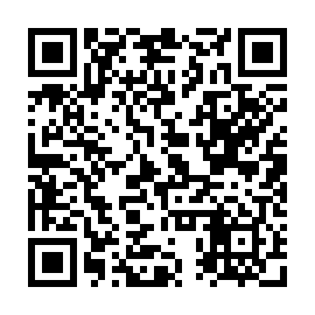 QR code for NPQ309