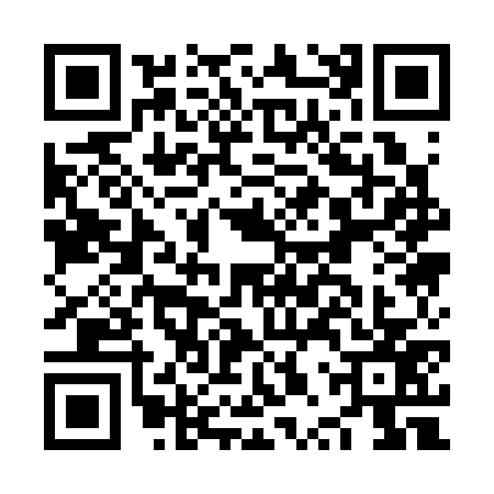 QR code for NPQ3773