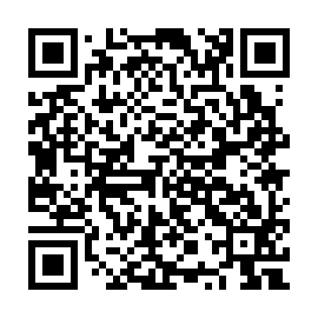 QR code for NPQ393