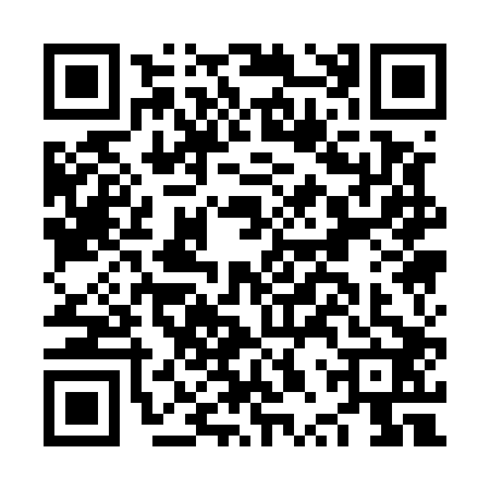 QR code for NPQ5027