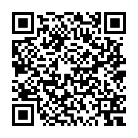 QR code for NPQ5217