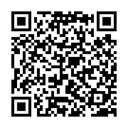 QR code for NPQ609