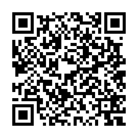 QR code for NPR0297