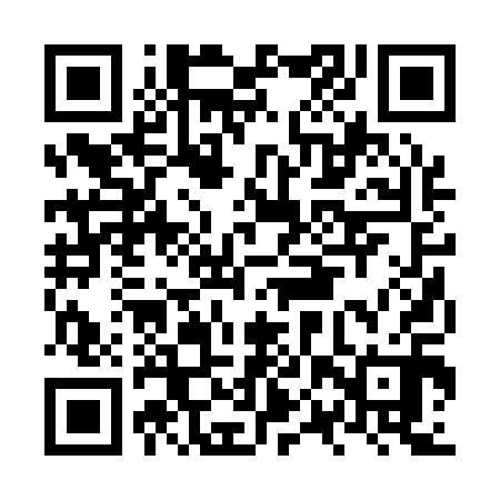 QR code for NPR110