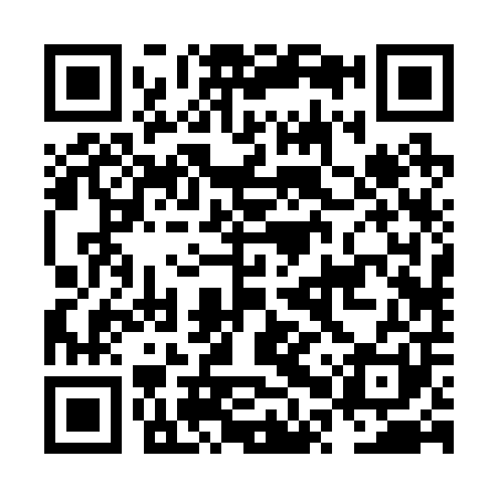 QR code for NPR201