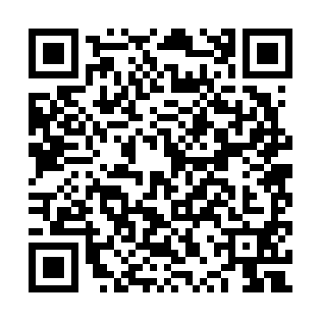 QR code for NPR6906