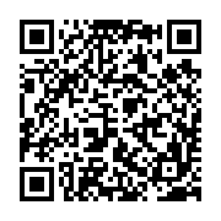 QR code for NPR696