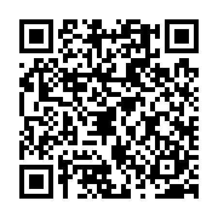 QR code for NPR7278