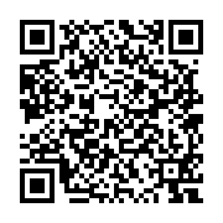 QR code for NPS5916