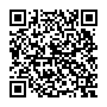 QR code for NPS621
