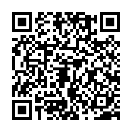 QR code for NPT0219