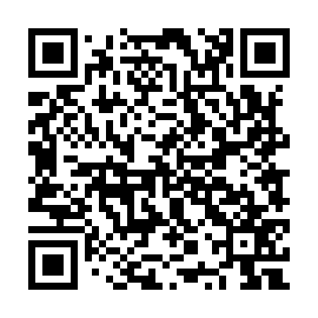 QR code for NPT977