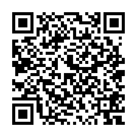 QR code for NPU3083