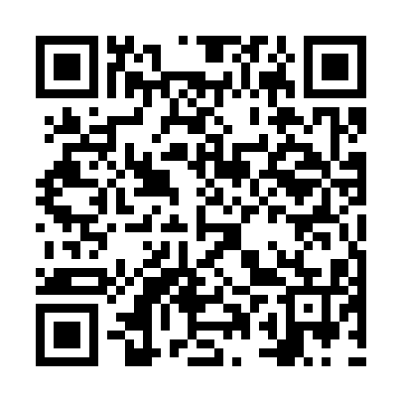 QR code for NPU315