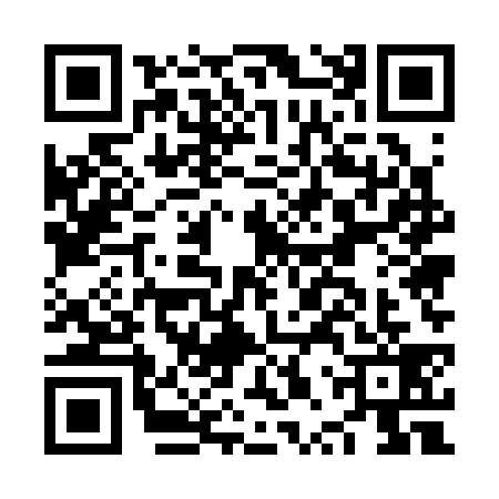QR code for NPU3396