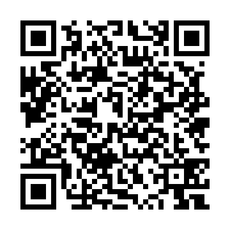 QR code for NPU5392