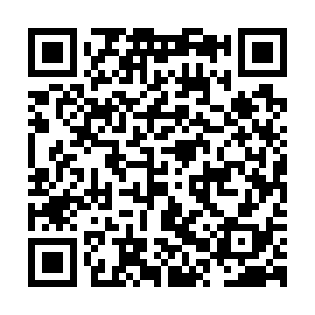 QR code for NPU738