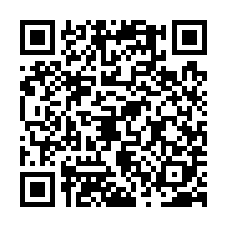 QR code for NPU7888